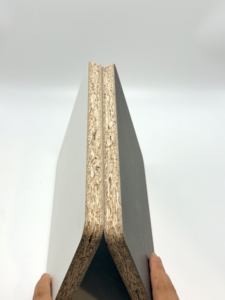 Panel <span class=keywords><strong>OSB</strong></span> <span class=keywords><strong>de</strong></span> 21 mm, Tablero <span class=keywords><strong>de</strong></span> Contrachapado Aislado para Pared - Product Image 3