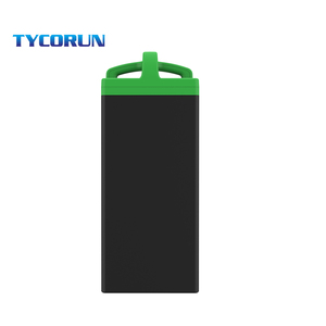 <span class=keywords><strong>Batería</strong></span> extraíble para motocicleta Tycorun 72 v 40ah, <span class=keywords><strong>batería</strong></span> de litio <span class=keywords><strong>barata</strong></span> de 72 v para motocicleta eléctrica - Product Image 4