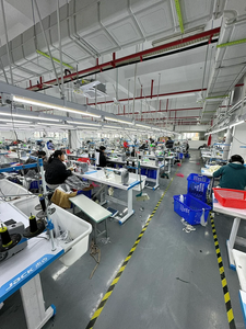 <span class=keywords><strong>T</strong></span>-<span class=keywords><strong>shirt</strong></span> da Uomo OEM di Alta Qualità Personalizzabile con Logo del Proprio Marchio 100% Cotone Girocollo Tinta Unita Casual - Product Image 5