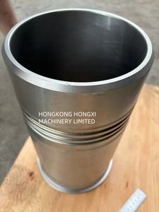 454-9920 4549920 Nuevo stock de alta calidad de camisas de cilindros - Product Image 3