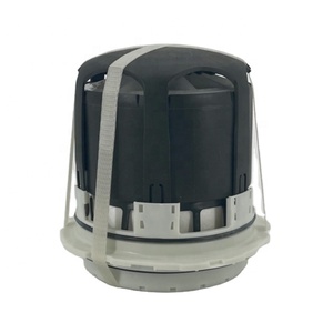 Kit de sécheur d'air à bas prix 1536361 7421412846 23260134 22223804 21412848 pour pièces détachées de camions - Product Image 1