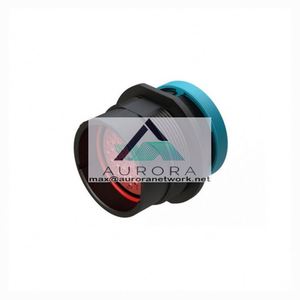 ตัวเรือนขั้วต่อแบบวงกลม AE554L14S-7SW-LC - Product Image 6