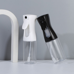 Bottiglia Spray <span class=keywords><strong>per</strong></span> <span class=keywords><strong>Olio</strong></span> da Barbecue a Doppio Uso con Aumento di Pressione, <span class=keywords><strong>per</strong></span> <span class=keywords><strong>Olio</strong></span> Alimentare, Adatta <span class=keywords><strong>per</strong></span> Uso Domestico. - Product Image 5