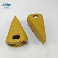 222-84-00004 Embout d'engrenage Shantui pour niveleuse 4 roues motrices, pièces de rechange certifiées CE ISO, garantie 1 an pour engins de construction