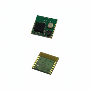 Modules et modems émetteurs-récepteurs RF originaux HJ-580NANO - Product Image 1