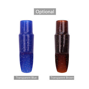 Embouchure de saxophone <span class=keywords><strong>alto</strong></span> Embouchure de tête de flûte de saxophone <span class=keywords><strong>alto</strong></span> pour débutants Saxophonistes professionnels Instrument de musique <span class=keywords><strong>jazz</strong></span> - Product Image 6