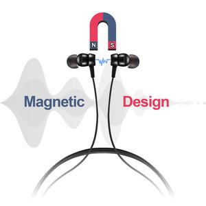 JINGHAO เครื่องช่วยฟังไร้สาย,เพื่อช่วยดูทีวีหูฟังแบบคล้องคอสำหรับผู้สูงอายุ - Product Image 4