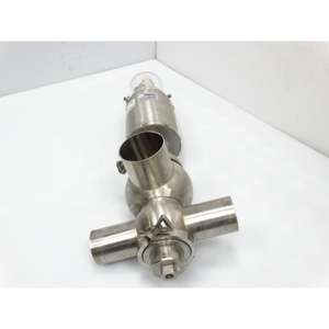 Valvola Originale <span class=keywords><strong>WOJCIECH</strong></span> CHERRY-BORRELL W71C1W4030NSL5152121TRV3200 - Product Image 1