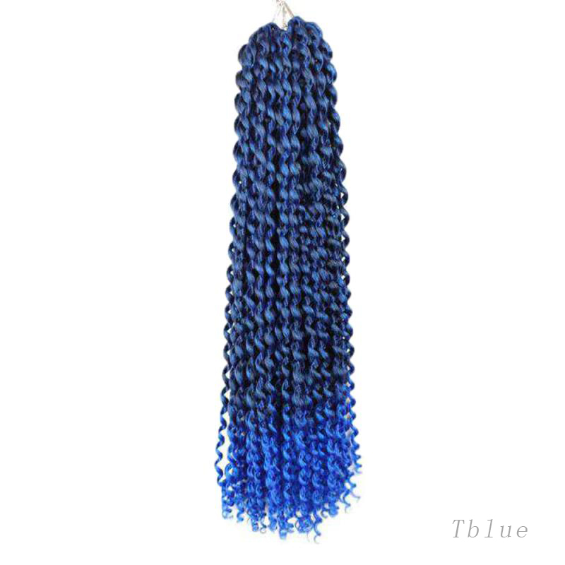 Tbule