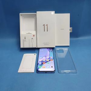 Venta caliente Teléfonos usados Versión global Teléfono móvil original para <span class=keywords><strong>Xiaomi</strong></span> <span class=keywords><strong>mi</strong></span> 11 - Product Image 6
