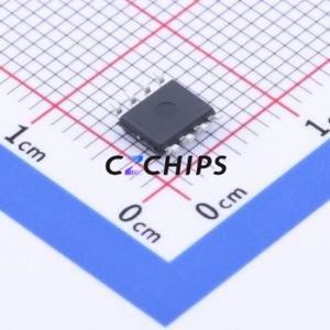 Nouveau et Original TL062IDT SO-8 Circuit intégré IC puce FET amplificateur d'entrée vente entière puces de composants électroniques et Service de nomenclature - Product Image 2