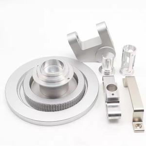 Fábrica China <span class=keywords><strong>de</strong></span> Alta Precisión <span class=keywords><strong>de</strong></span> Fundición por <span class=keywords><strong>Cera</strong></span> Perdida <span class=keywords><strong>de</strong></span> Acero Inoxidable Eathu / Fundición por Inyección <span class=keywords><strong>de</strong></span> Sílice / Fundición por <span class=keywords><strong>Cera</strong></span> Perdida - Product Image 2