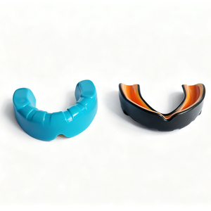 <span class=keywords><strong>Protector</strong></span> <span class=keywords><strong>Bucal</strong></span> Personalizado para <span class=keywords><strong>Bruxismo</strong></span>, Rechinamiento de Dientes, Blanqueamiento Dental, <span class=keywords><strong>Protector</strong></span> <span class=keywords><strong>Bucal</strong></span> para Rechinamiento de Dientes - Product Image 1
