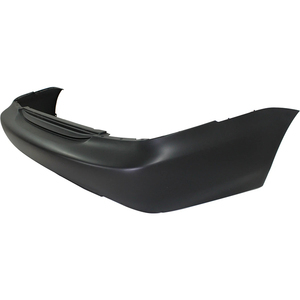 Copertura paraurti posteriore protezione posteriore per Auto parti di ricambio per auto paraurti posteriore paraurti posteriore per <span class=keywords><strong>Mitsubishi</strong></span> <span class=keywords><strong>2003</strong></span> <span class=keywords><strong>lancer</strong></span> - Product Image 2