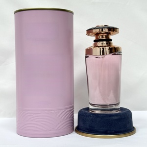 <span class=keywords><strong>Parfum</strong></span> arabe original de haute qualité pour hommes et femmes, senteur fruitée et citronnée, 100 ml, parfums corporels classiques vendus par le fabricant - Product Image 1