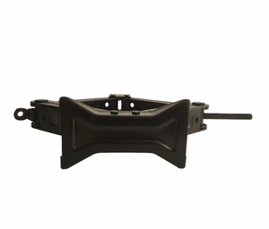 OEM ODM Service Various Models Automobile Scissor <strong>Jack</strong> <strong>Car</strong> Lifting Tools Portable Scissor <strong>Jack</strong> For <strong>Cars</strong> - Product Image 2