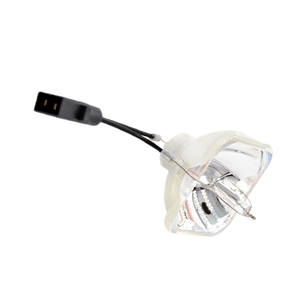 Elplp67 đèn chiếu <span class=keywords><strong>200W</strong></span> UHE Bóng đèn trần đèn chiếu - Product Image 5