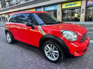 <span class=keywords><strong>MINI</strong></span> Countryman <span class=keywords><strong>Cooper</strong></span> Usado <span class=keywords><strong>2011</strong></span> 1.6L Automático SUV Volante a la Izquierda Asientos de Cuero Oscuro Techo Panorámico Luces LED Ventanas Eléctricas - Product Image 2