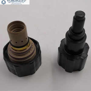 Copa Protectora <span class=keywords><strong>Thermal</strong></span> <span class=keywords><strong>Dynamics</strong></span> 36-1018 200A, Electrodo para <span class=keywords><strong>Cortadora</strong></span> <span class=keywords><strong>de</strong></span> <span class=keywords><strong>Plasma</strong></span>, Piezas para Máquina <span class=keywords><strong>de</strong></span> Corte por <span class=keywords><strong>Plasma</strong></span> - Product Image 4