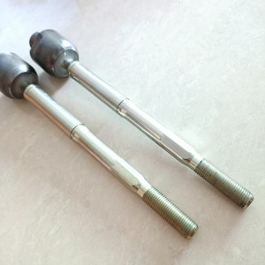 ลูกหมากก้านพวงมาลัยด้านใน 53610-TJB-A01 ด้านหน้าซ้าย สำหรับฮอนด้า อาคูรา RDX อะไหล่ทดแทน - Product Image 5