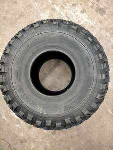 ยางรถ ATV TNR 22X11.00-8 22X11.00-10ลาย23X10.50-12 P334สีดำ4PR ยางธรรมชาติ - Product Image 3
