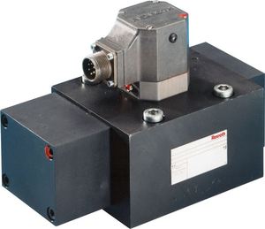 R900206268 BELHOUSING <span class=keywords><strong>PL</strong></span> 550/04/90-03+D330 & Klepsensorpomp - Product Image 4