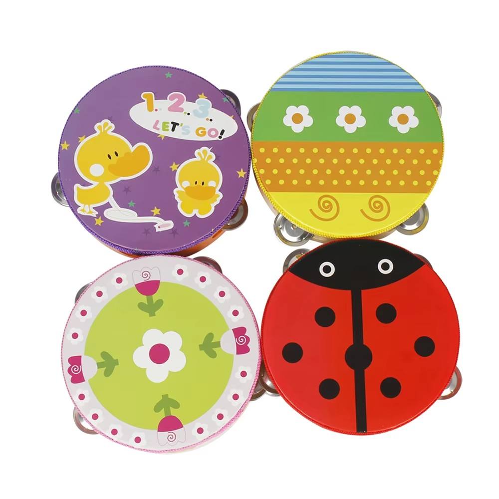 Random color or note color