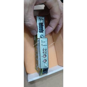 1PC NEUF B&R 3IF789.9-1 Origine Allemagne en boîte - Product Image 3