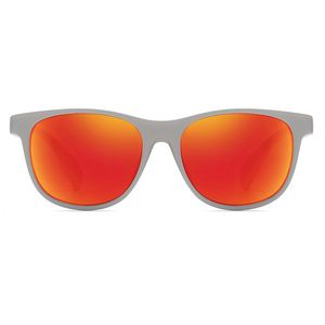 Hot Selling Fashionable Baseball Golfing <b>Sunglasses</b> Custom Logo UV Protection Sport Polarized Glasses for Running - Product Image 5