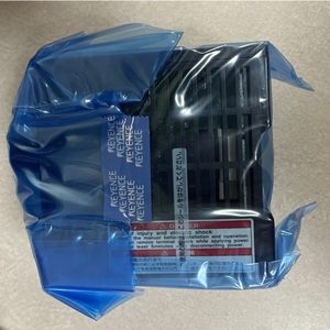 <b>HI</b>-02T Converter Frequency Converter - Product Image 4