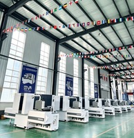 Centre d'alésage CNC à alimentation directe et machine d'alésage PTP (Point-to-Point) pour le traitement des panneaux, centre CNC OEM