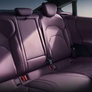 Xiao. <span class=keywords><strong>Mi</strong></span> Su7 2025 Vehículo eléctrico de nueva energía Suv Pure Electric Pro Max Coche eléctrico - Product Image 6