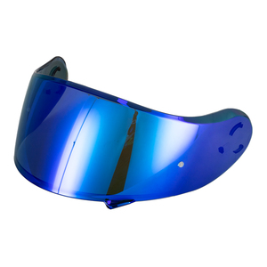 Visera para Casco de Motocicleta <span class=keywords><strong>NEOTEC</strong></span> II CNS-3, Lente para Casco de Motocicleta, Compatible con el Casco <span class=keywords><strong>Neotec</strong></span> II - Product Image 6