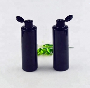 Oferta OEM ODM Tiza Líquida Antideslizante para Gimnasio y Deportes, Magnesia Líquida para Escalada y Levantamiento de Pesas, Agarre Líquido Antideslizante de Fábrica - Product Image 6