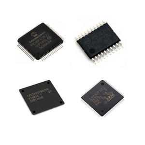 IC <span class=keywords><strong>MCU</strong></span> sirkuit terintegrasi 32 Bit mikrokontroler Compliant ROHS sesuai garansi 1 tahun - Product Image 6