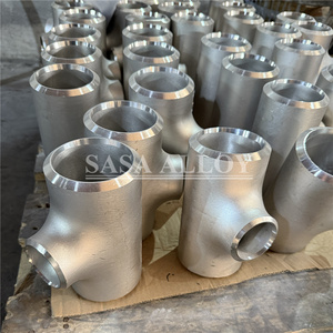 Tapa Monel 400 - Product Image 4