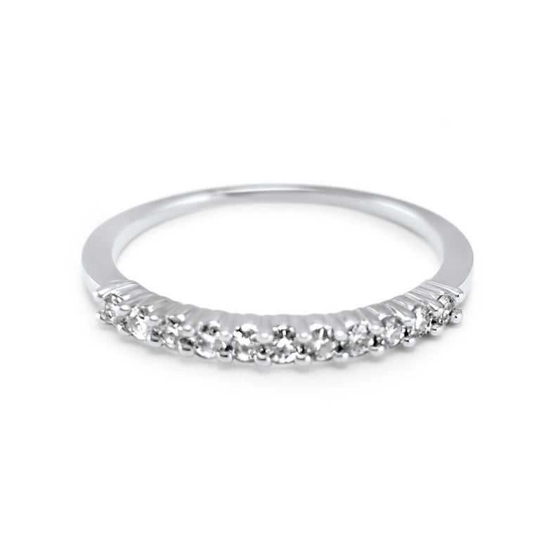 DR16793R   ดีอาร์16793อาร์