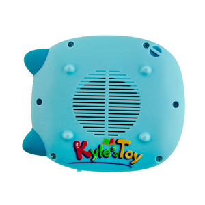 Vente en gros jeu interactif pour enfant, petite enfance, jeu éducatif, mots <span class=keywords><strong>anglais</strong></span>, <span class=keywords><strong>orthographe</strong></span>, discours, Flash, carte Y, jouet - Product Image 3