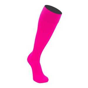 OEM Customized Logo & Color Crew Soccer <b>Socks</b> In High Quality Breathable Adults Size Sports Wear Soccer <b>Socks</b> Knee Length - Product Image 4