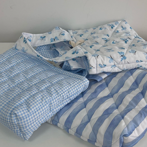 Grand <span class=keywords><strong>sac</strong></span> fourre-tout écologique décontracté <span class=keywords><strong>sac</strong></span> à <span class=keywords><strong>bandoulière</strong></span> en coton cadeau avec logo personnalisé <span class=keywords><strong>sac</strong></span> quotidien personnalisé <span class=keywords><strong>sac</strong></span> fourre-tout personnalisé pour femmes pour les voyages à la plage - Product Image 5