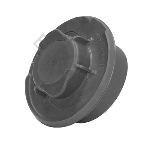 Ooking-Banco de garantía de 5 a 6 meses, artículo de garantía - Product Image 1