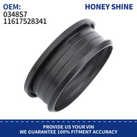 0348S7 11617528341 Joint de boîtier de papillon pour Opel ASTRA L Opel ASTRA L Sports Tourer Opel GRANDLAND Peugeot 308 1.6 Plug-In