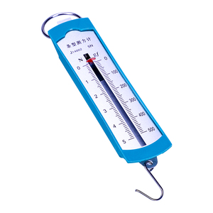 Xiu Newton — première loi de mouvement et force, pour explosion de la physique coque et de la mécanique, équipement expérimentation - Product Image 4