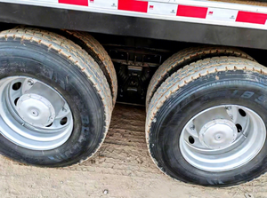 מנוף נייד סאני תעשייה כבדה 50 טון דגם STC500E5 עם זרוע חמישה חלקים, מנוע סקניה, גובה הרמה 2600 מטר, לייצוא - Product Image 6