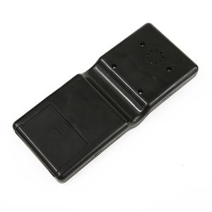 1PC Cổ Điển Cầm Tay Trò Chơi Máy Gạch Trò Chơi Trẻ Em Giao Diện Điều Khiển Đồ Chơi Với Âm Nhạc Phát Lại Retro Trẻ Em Niềm Vui Trò Chơi Máy Nghe Nhạc - Product Image 3