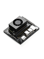 Kit de développement IA officiel 8 Go Nvidia Original 8 Go 34Tops 67Tops Jetson Orin Nano Super Developer Kit