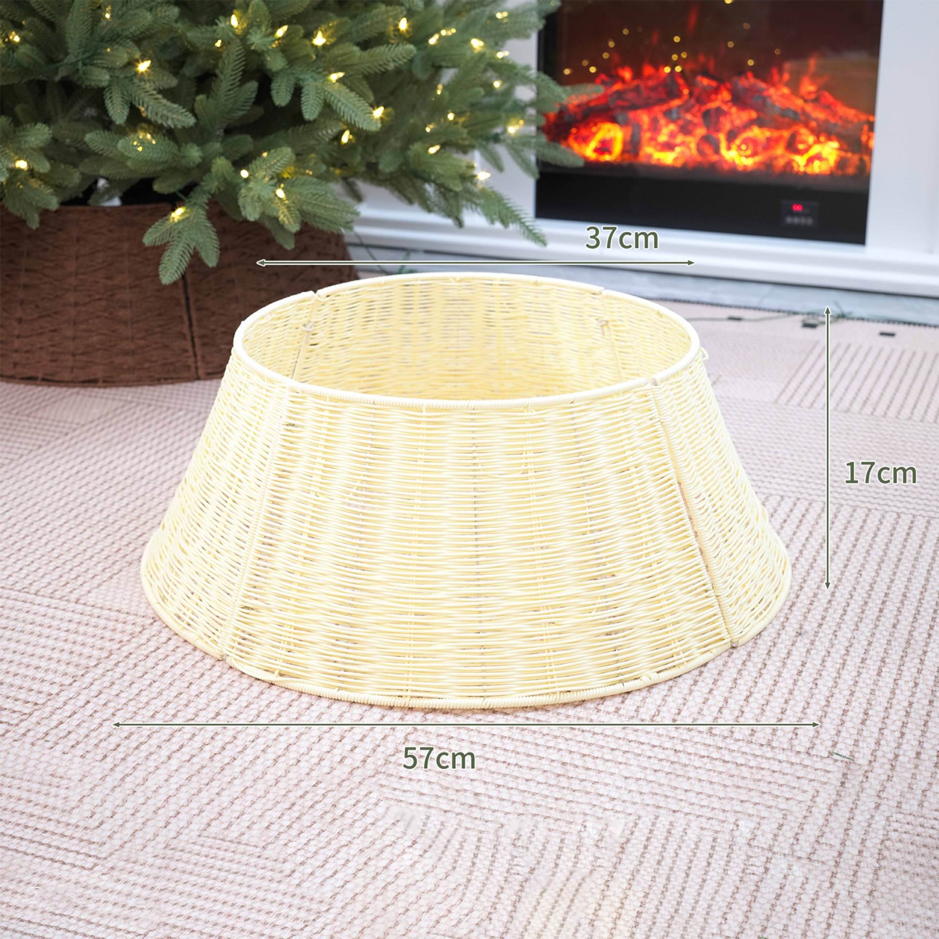 ข้าวขาวขนาดเล็ก 1.2 ม.-1.8 ม. อเนกประสงค์