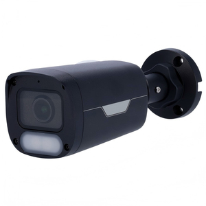 2MP colorhunter vớ<span class=keywords><strong>i</strong></span> khôn ngoan ISP cố định Bullet mạng Máy ảnh IPC2312LE-ADF28(40)KM-WP - Product Image 4