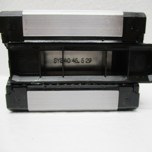R162122220 KWD-025-SNH-C2-P-1 NSMP - Product Image 1