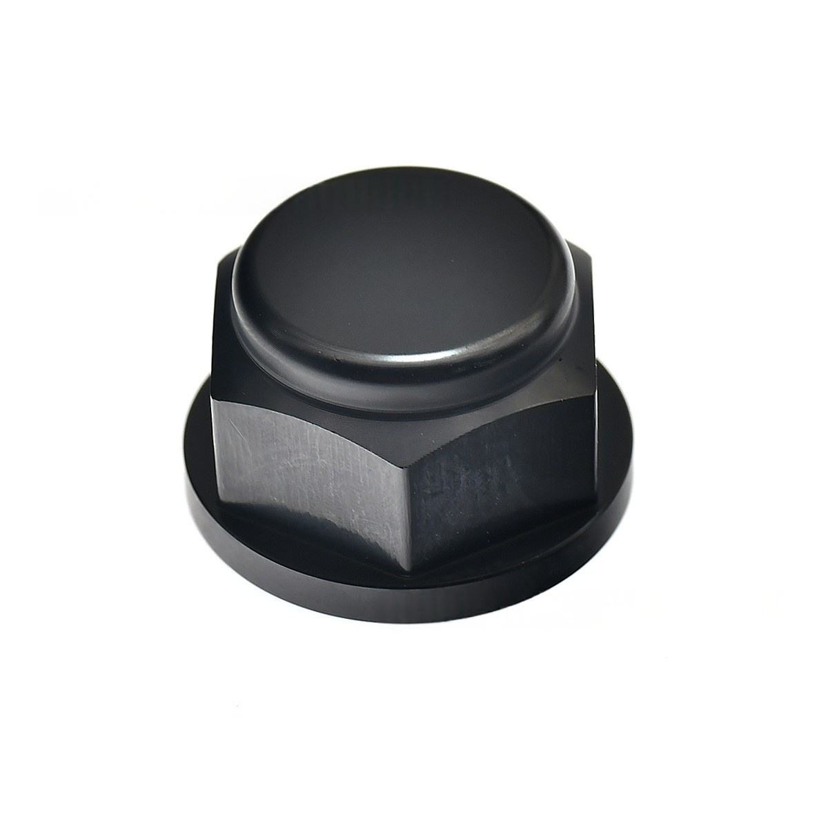 ด้านหลังสีดำ